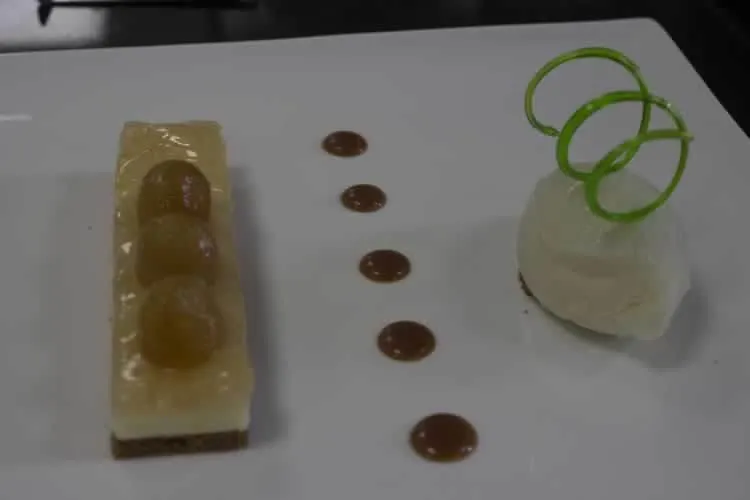 Le Diapason Hotel Issoire