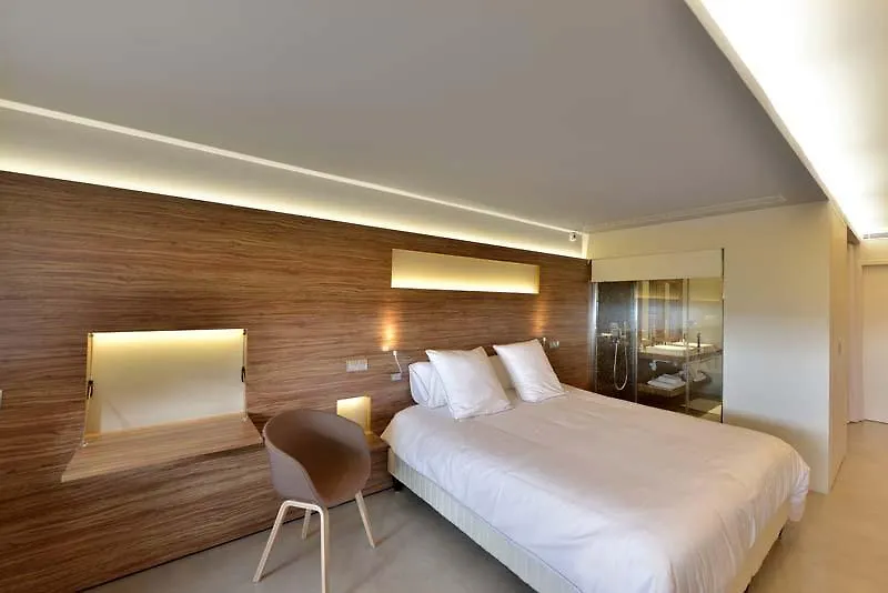 Le Diapason Hotel Issoire